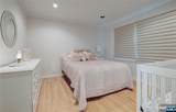 4 Reiher Court - Photo 27