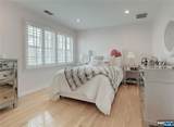 4 Reiher Court - Photo 28