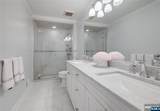 4 Reiher Court - Photo 29