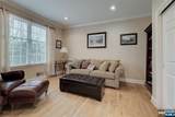 4 Reiher Court - Photo 30