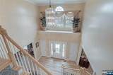 4 Reiher Court - Photo 4