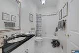 4 Reiher Court - Photo 31