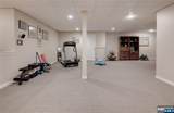 4 Reiher Court - Photo 32