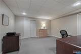 4 Reiher Court - Photo 33