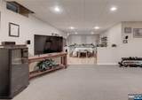 4 Reiher Court - Photo 34