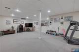 4 Reiher Court - Photo 35