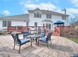 4 Reiher Court - Photo 36