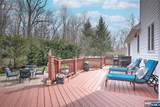 4 Reiher Court - Photo 37