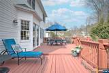 4 Reiher Court - Photo 38