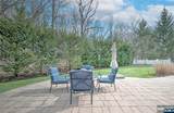4 Reiher Court - Photo 39