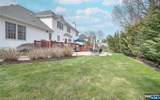 4 Reiher Court - Photo 40