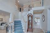 4 Reiher Court - Photo 5