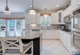 4 Reiher Court - Photo 6