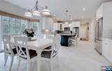 4 Reiher Court - Photo 7