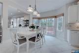 4 Reiher Court - Photo 8