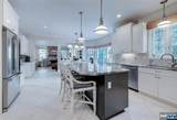 4 Reiher Court - Photo 9