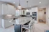4 Reiher Court - Photo 10
