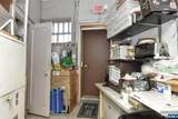 227 Rock Road - Photo 11