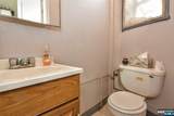 227 Rock Road - Photo 12