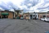 227 Rock Road - Photo 14