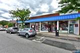 227 Rock Road - Photo 17