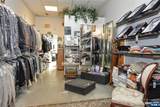 227 Rock Road - Photo 7