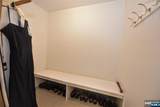 227 Rock Road - Photo 8