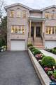 441 7th - Photo 1