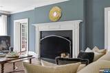 123 Highland Avenue - Photo 11