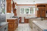 123 Highland Avenue - Photo 17