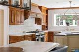 123 Highland Avenue - Photo 18