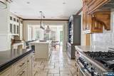 123 Highland Avenue - Photo 20