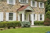 123 Highland Avenue - Photo 3