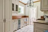 123 Highland Avenue - Photo 21