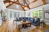 123 Highland Avenue - Photo 23