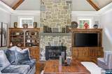 123 Highland Avenue - Photo 24