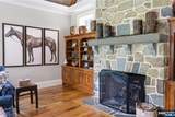 123 Highland Avenue - Photo 25
