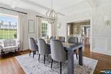 123 Highland Avenue - Photo 28