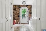 123 Highland Avenue - Photo 30