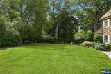 123 Highland Avenue - Photo 4