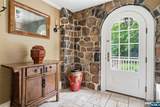 123 Highland Avenue - Photo 31