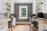 123 Highland Avenue - Photo 33