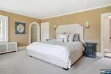 123 Highland Avenue - Photo 34