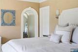 123 Highland Avenue - Photo 35