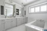 123 Highland Avenue - Photo 36