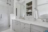 123 Highland Avenue - Photo 37