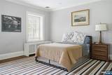 123 Highland Avenue - Photo 38