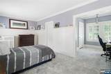 123 Highland Avenue - Photo 39