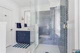 123 Highland Avenue - Photo 40