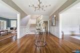 123 Highland Avenue - Photo 5